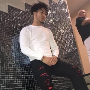 Meet your Posher, Leonardo